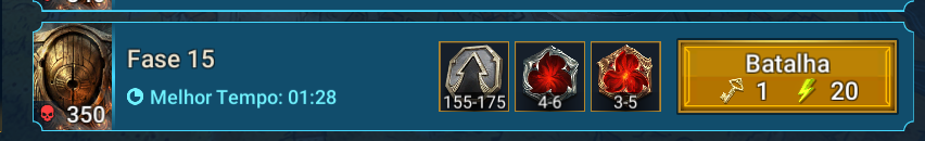 Screenshot_12.png