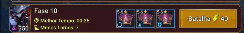 Screenshot_14.png