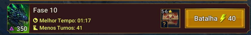 Screenshot_15.png
