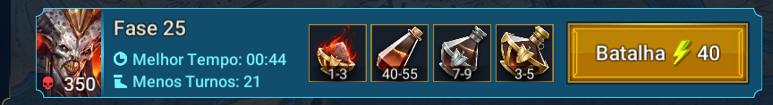 Screenshot_17.png