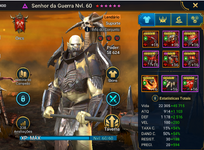 Screenshot_23.png