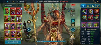 Screenshot_20250411_203015_Raid.jpg