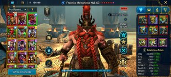 Screenshot_20250411_203027_Raid.jpg