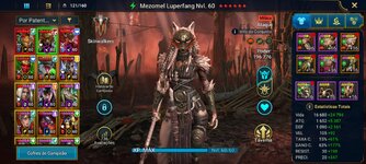 Screenshot_20250411_203020_Raid.jpg