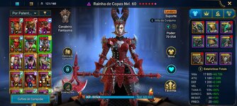 Screenshot_20250411_203038_Raid.jpg
