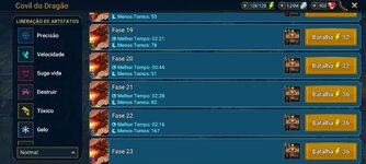 Screenshot_20250411_202944_Raid.jpg