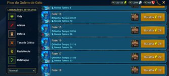 Screenshot_20250411_202935_Raid.jpg