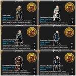 Picsart_25-04-12_08-08-05-303.jpg