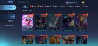 Screenshot_20250412_065752_Mobile Legends Bang Bang.jpg