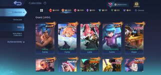 Screenshot_20250412_065802_Mobile Legends Bang Bang.jpg