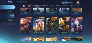 Screenshot_20250412_065813_Mobile Legends Bang Bang.jpg