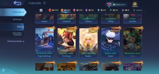 Screenshot_20250412_065820_Mobile Legends Bang Bang.jpg