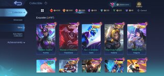 Screenshot_20250412_065829_Mobile Legends Bang Bang.jpg