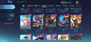 Screenshot_20250412_065835_Mobile Legends Bang Bang.jpg