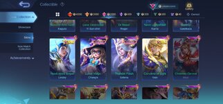 Screenshot_20250412_065841_Mobile Legends Bang Bang.jpg