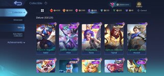 Screenshot_20250412_065849_Mobile Legends Bang Bang.jpg