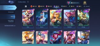 Screenshot_20250412_065858_Mobile Legends Bang Bang.jpg