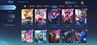 Screenshot_20250412_065905_Mobile Legends Bang Bang.jpg