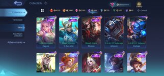 Screenshot_20250412_065912_Mobile Legends Bang Bang.jpg