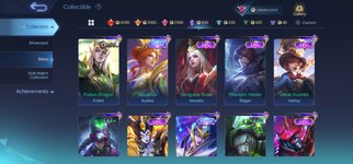 Screenshot_20250412_065919_Mobile Legends Bang Bang.jpg
