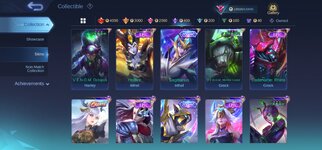 Screenshot_20250412_065925_Mobile Legends Bang Bang.jpg
