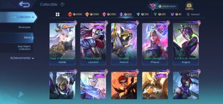 Screenshot_20250412_065933_Mobile Legends Bang Bang.jpg