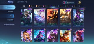 Screenshot_20250412_065938_Mobile Legends Bang Bang.jpg