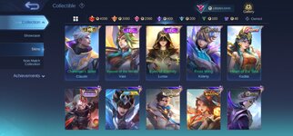 Screenshot_20250412_065951_Mobile Legends Bang Bang.jpg