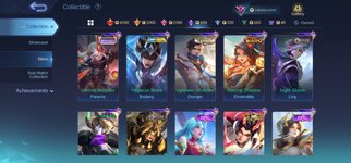 Screenshot_20250412_065957_Mobile Legends Bang Bang.jpg