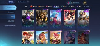 Screenshot_20250412_070004_Mobile Legends Bang Bang.jpg