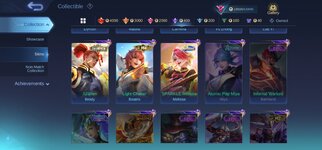 Screenshot_20250412_070010_Mobile Legends Bang Bang.jpg