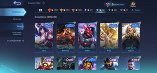 Screenshot_20250412_070019_Mobile Legends Bang Bang.jpg