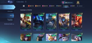 Screenshot_20250412_070025_Mobile Legends Bang Bang.jpg