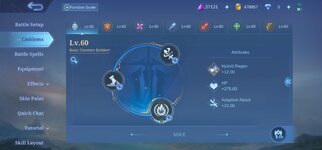 Screenshot_20250412_070046_Mobile Legends Bang Bang.jpg