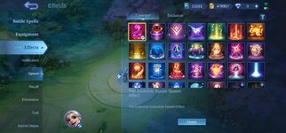 Screenshot_20250412_070106_Mobile Legends Bang Bang.jpg