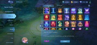 Screenshot_20250412_070116_Mobile Legends Bang Bang.jpg