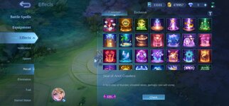 Screenshot_20250412_070123_Mobile Legends Bang Bang.jpg