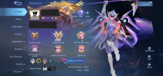 Screenshot_20250412_065632_Mobile Legends Bang Bang.jpg