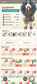 03. armor.jpg