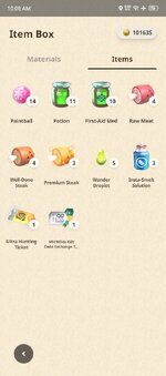 06. items.jpg