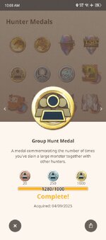 07. group hunt.jpg