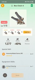 09. dualblades tigrex G8.jpg