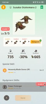 11. dualblades rajang G7.jpg