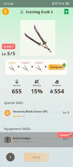 12. dualblades mizutsune G7.jpg