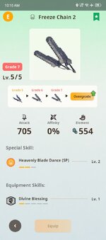 13. dualblades legiana G7.jpg