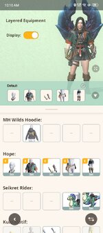 14. costume.jpg