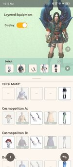 15. costume.jpg