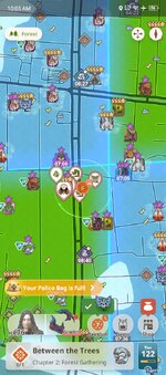 18. map.jpg