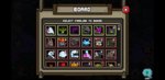 Screenshot_20191214-105355_Bit Heroes.jpg