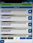 gems.jpg